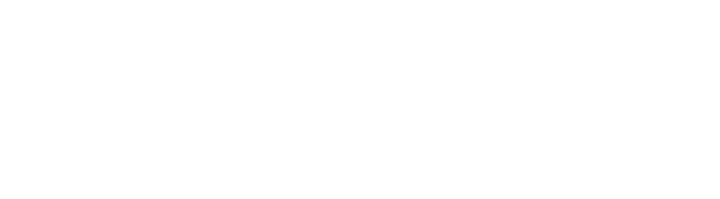 Servis - Konzolko.si